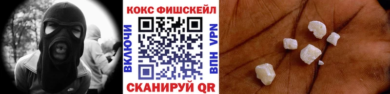 Купить закладки  Южа  КОКАИН 98% 