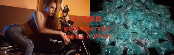 прущая мука Осташков