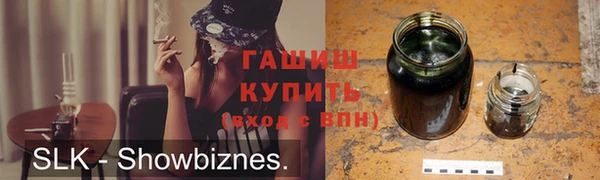 индика Осинники