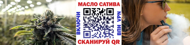 Дистиллят ТГК гашишное масло  Купить где  Южа 